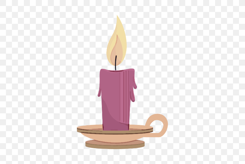 Violet Candle Figurine, PNG, 550x550px, Violet, Candle, Figurine Download Free