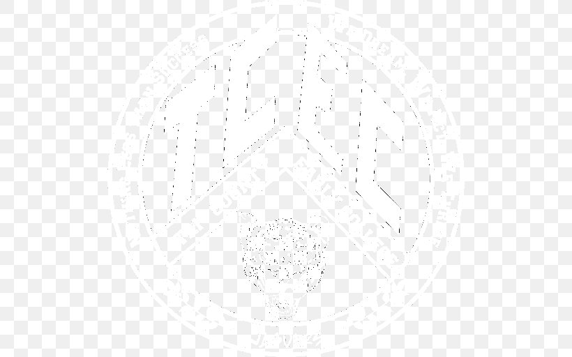 White Drawing Circle, PNG, 512x512px, White, Black And White, Drawing, Sky, Sky Plc Download Free