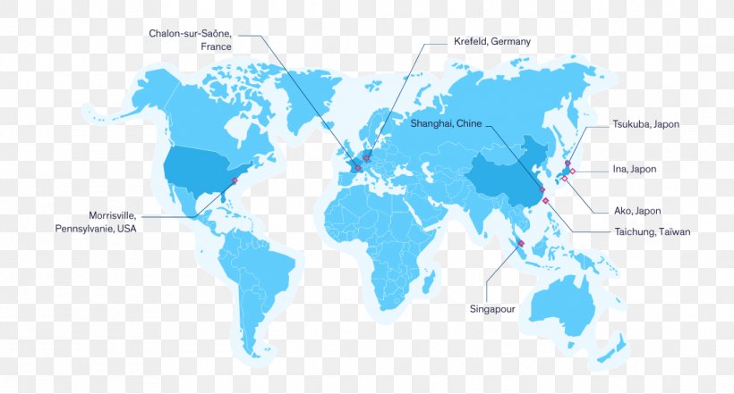 World Map Globe Google Maps, PNG, 1115x600px, World Map, Area, Art, Atlas, Globe Download Free