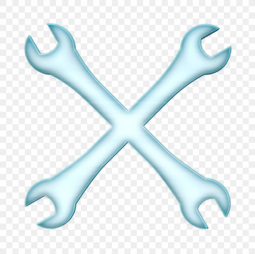 Wrench Icon Constructions Icon, PNG, 1270x1268px, Wrench Icon, Chestnut Oil, Computer Application, Constructions Icon, Mail Order Download Free