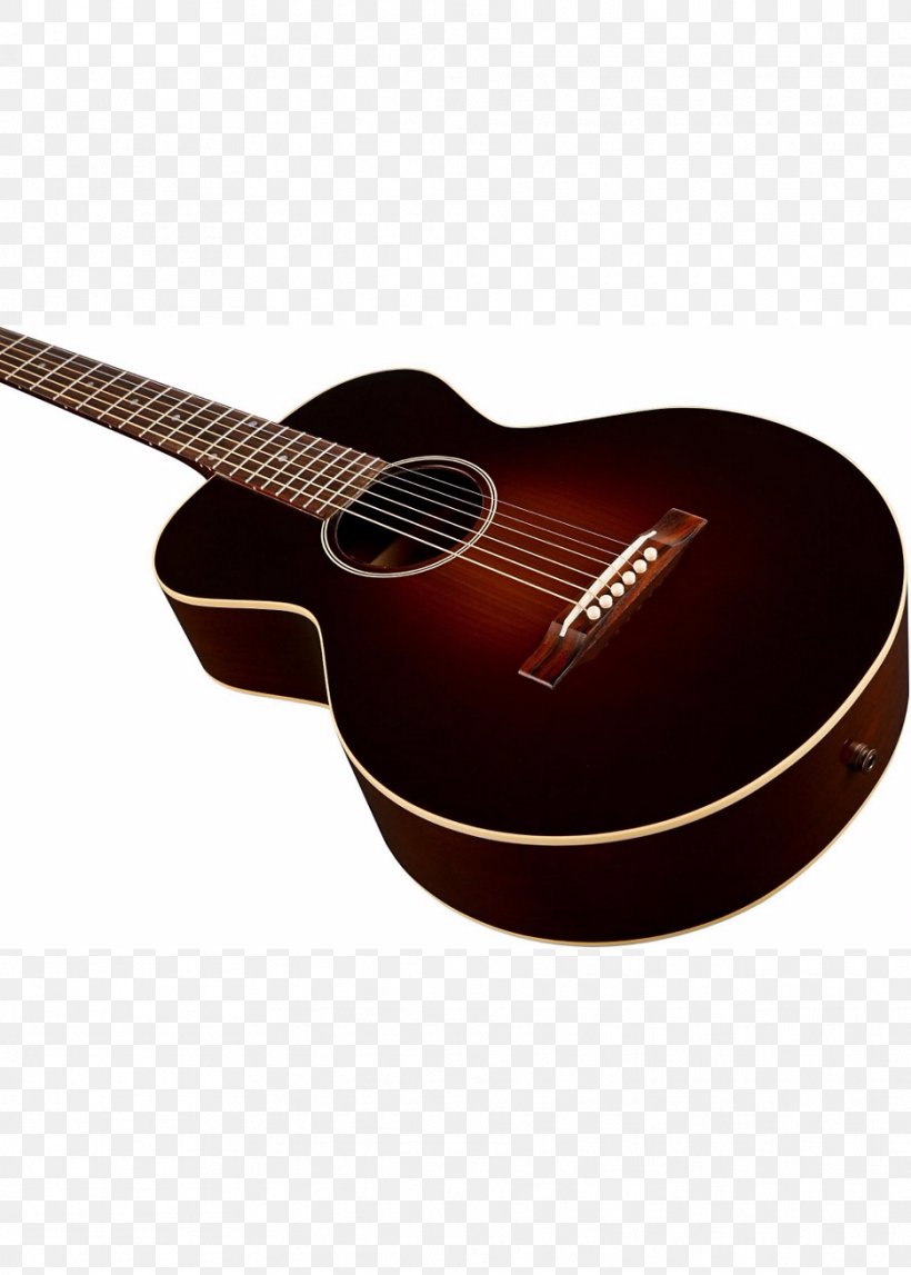 Acoustic Guitar Acoustic-electric Guitar Slide Guitar, PNG, 936x1310px, Watercolor, Cartoon, Flower, Frame, Heart Download Free