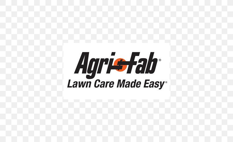 Agri-Fab, Inc. Broadcast Spreader Agriculture Agricultural Machinery Rake, PNG, 500x500px, Agrifab Inc, Agricultural Machinery, Agriculture, Area, Brand Download Free