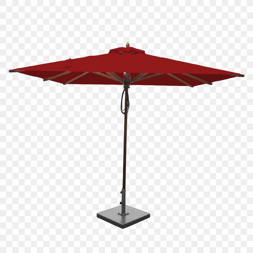 Auringonvarjo Umbrella Stand Alice's Garden, PNG, 2448x2448px, Auringonvarjo, Deckchair, Fashion Accessory, Furniture, Garden Download Free