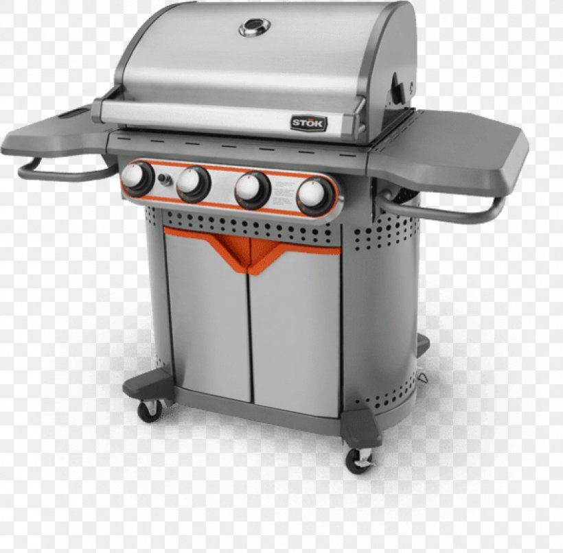 Barbecue STŌK Quattro Grilling STŌK Gridiron Portable Gas Grill Gasgrill, PNG, 850x836px, Barbecue, Bbq Smoker, Charbroil, Cooking, Food Download Free