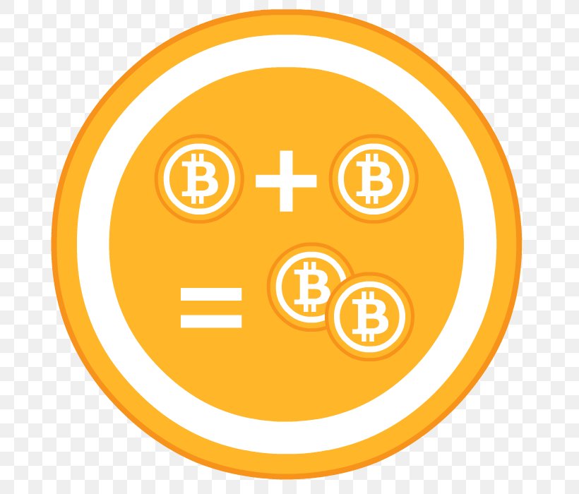 Bitcoin Cryptocurrency Litecoin Calculator Ethereum, PNG, 700x700px, Bitcoin, Area, Bitcoin Faucet, Bitcoin Network, Burstcoin Download Free