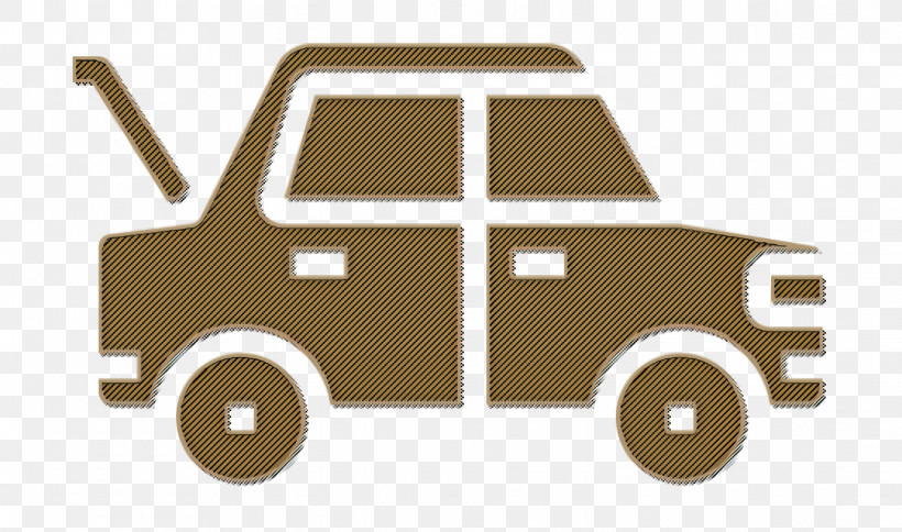 Car Icon, PNG, 1116x660px, Car Icon, Ambulance, Car, Transport, Vehicle Download Free