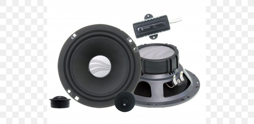 Car Loudspeaker Tweeter Vehicle Audio, PNG, 700x400px, Car, Amplifier, Audio, Audio Equipment, Audio Power Download Free