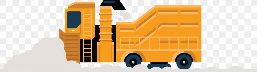 Car Truck, PNG, 5558x1555px, Car, Brand, Cargo, Google Images, Truck Download Free