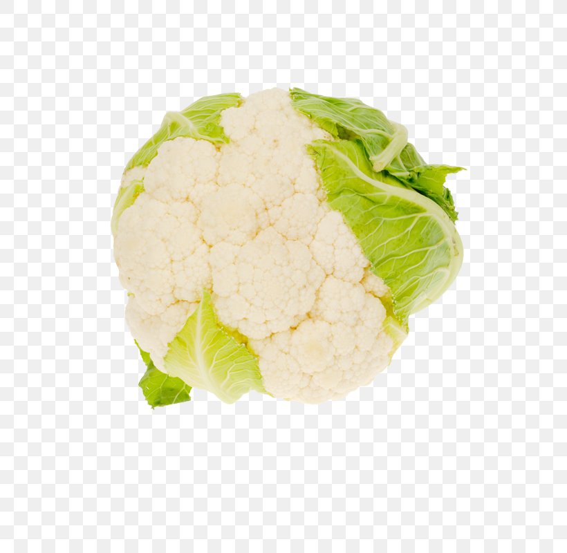 Cauliflower Organic Food Broccoli Cabbage Vegetable, PNG, 800x800px, 5 A Day, Cauliflower, Apple, Bean, Brassica Oleracea Download Free