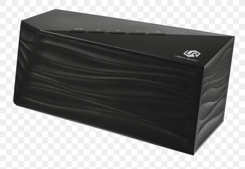 Center Channel Polk Audio CSiA4 Loudspeaker Crutchfield Corporation, PNG, 860x594px, Center Channel, Black, Cinema, Crisp, Crutchfield Corporation Download Free