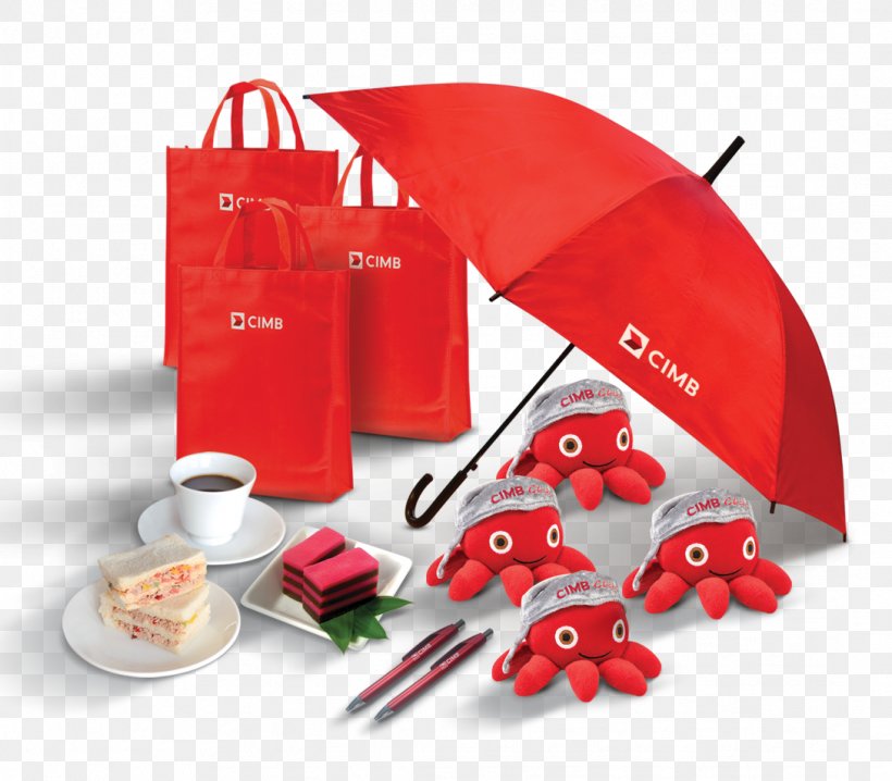 CIMB Gift Bank Voucher Discounts And Allowances, PNG, 1088x953px, Cimb, Bank, Coupon, Discounts And Allowances, Gift Download Free