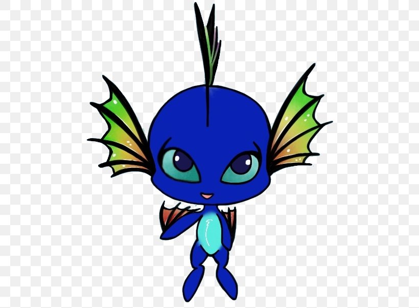 Clip Art Illustration Fairy Insect Cartoon, PNG, 513x602px, Fairy, Art, Artwork, Butterfly, Cartoon Download Free