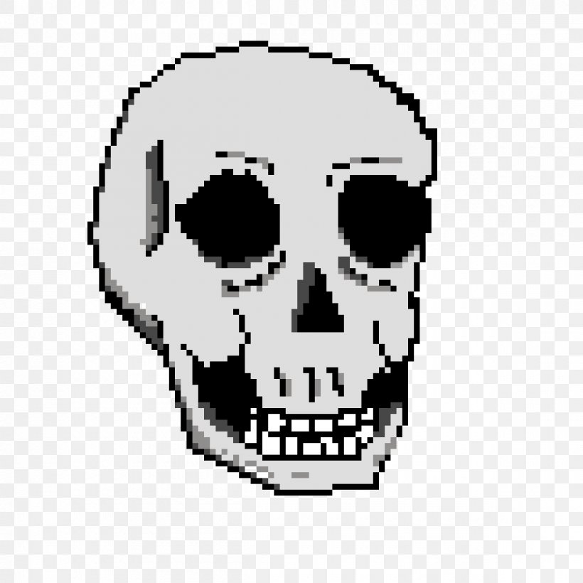 Clip Art Jaw Skull, PNG, 1200x1200px, Jaw, Black And White, Bone, Face, Head Download Free