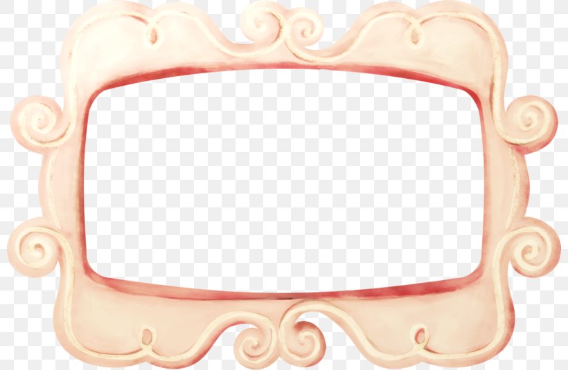 Clip Art, PNG, 800x535px, Picture Frame, Bordiura, Bordure, Designer, Motif Download Free