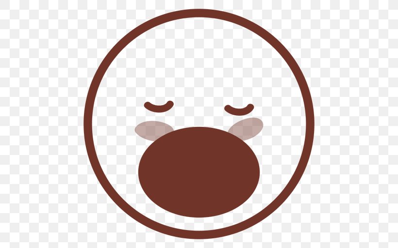 Clip Art Smiley Emoji Emoticon, PNG, 512x512px, Smile, Apple Color Emoji, Drawing, Emoji, Emoticon Download Free
