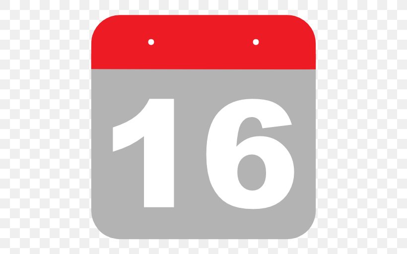 Calendar Clip Art, PNG, 512x512px, Calendar, Brand, Calendar Date, Logo, Number Download Free