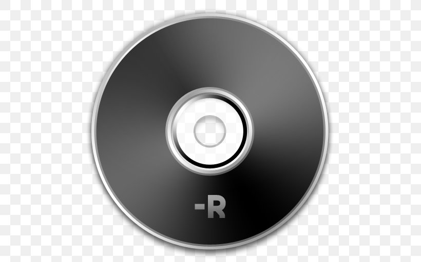 DVD Recordable DVD-RAM, PNG, 512x512px, Dvd, Cdr, Compact Disc, Computer Hardware, Dvd Recordable Download Free