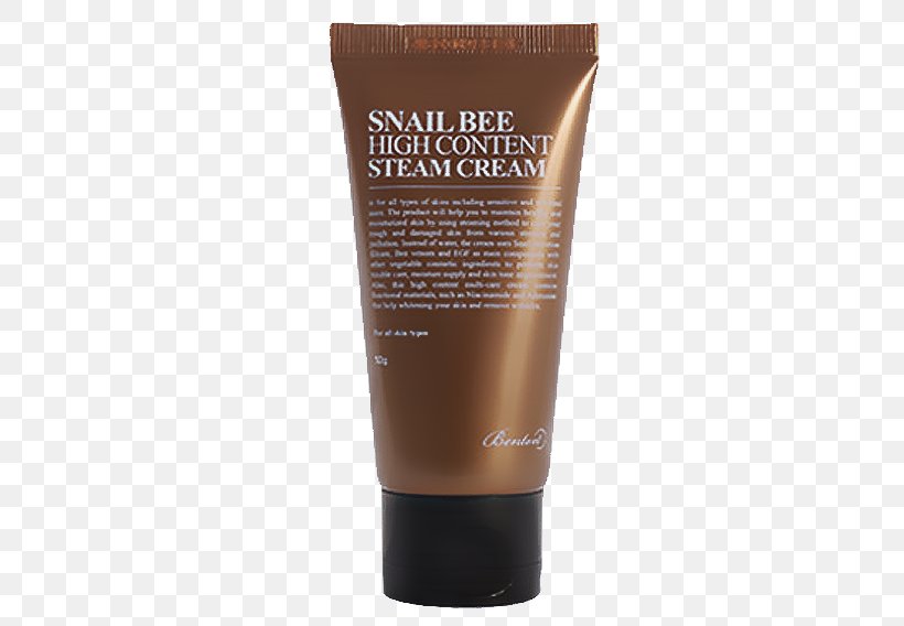 Cream Lotion Benton Snail Bee High Content Essence Skin Cosmetics, PNG, 561x568px, Cream, Cleanser, Cosmetics, Face, Gel Download Free