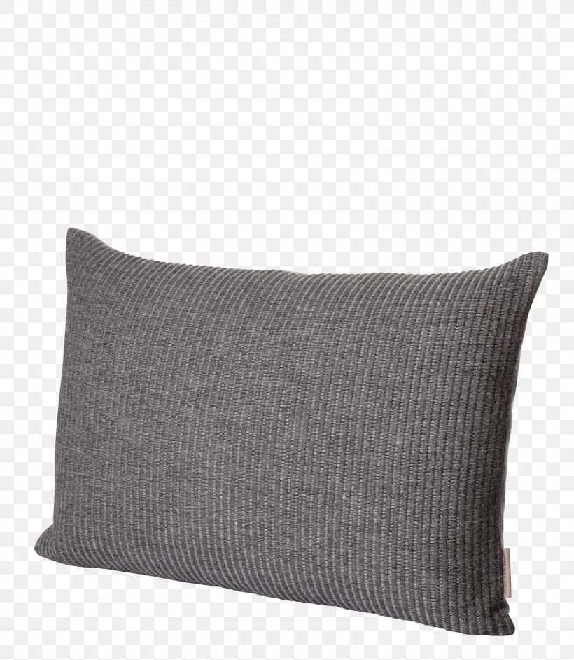 Cushion Throw Pillows Rectangle, PNG, 1600x1840px, Cushion, Linens, Pillow, Rectangle, Throw Pillow Download Free