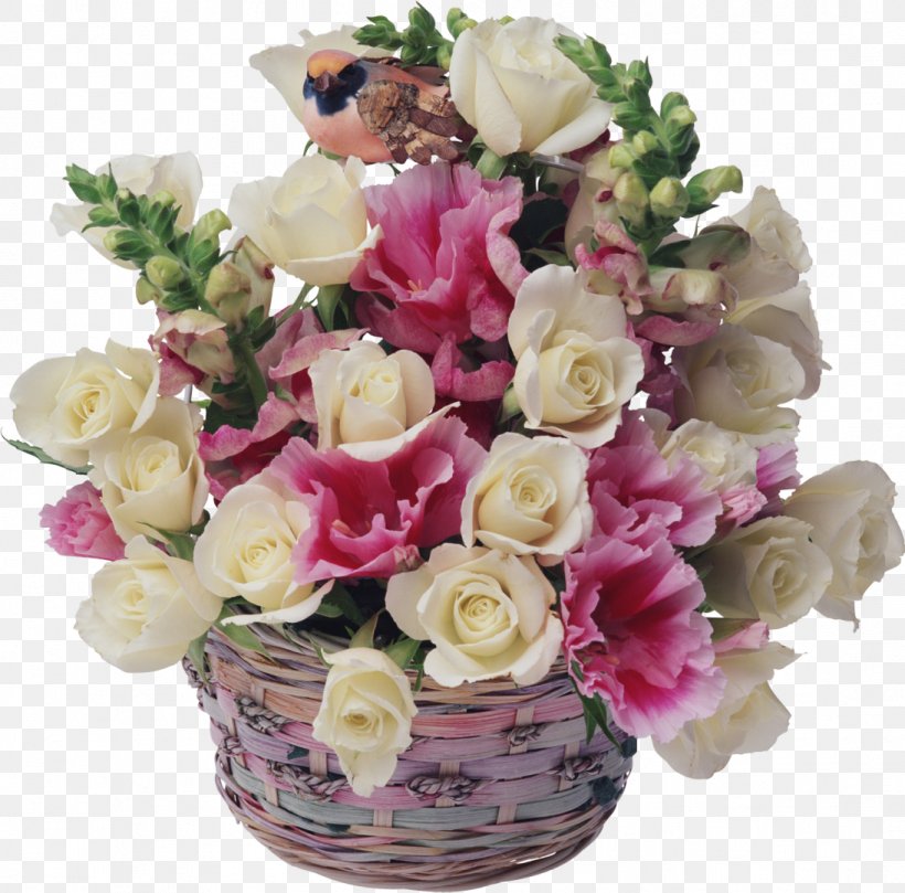 Desktop Wallpaper Clip Art, PNG, 1094x1080px, Flower, Artificial Flower, Cut Flowers, Floral Design, Floristry Download Free