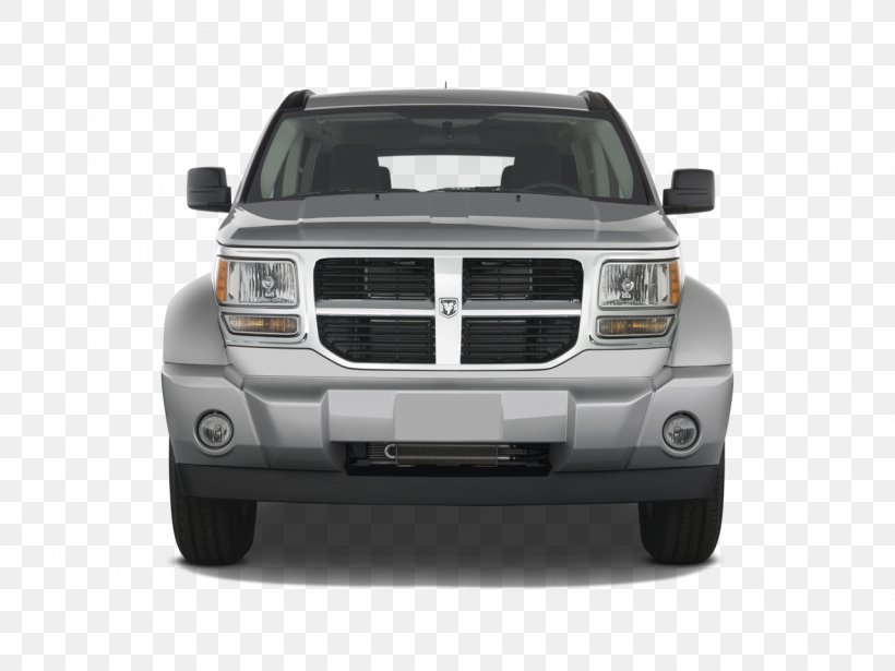 Dodge Nitro Jeep Liberty Car, PNG, 1280x960px, Dodge Nitro, Automotive Design, Automotive Exterior, Automotive Tire, Brand Download Free