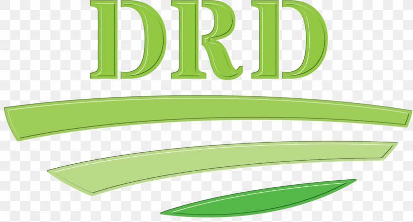 DRD House: Deep Rock Drilling Business Logo Private Limited Company, PNG, 2640x1425px, Business, Augers, Brand, Grass, Green Download Free