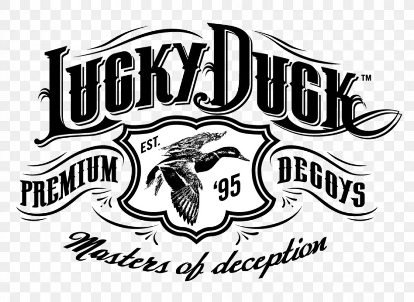 Duck Decoy Goose Duck Decoy Hunting, PNG, 940x687px, Duck, Art, Bird, Bird Migration, Black And White Download Free