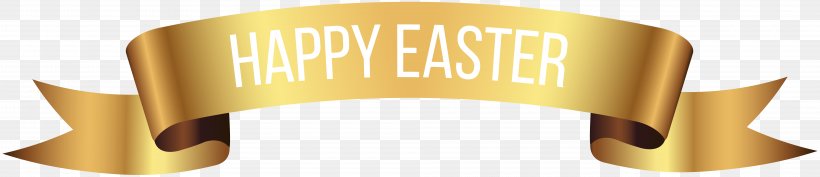 Easter Bunny Resurrection Of Jesus Clip Art, PNG, 8000x1729px, Easter, Brass, Easter Basket, Easter Bunny, Egg Hunt Download Free