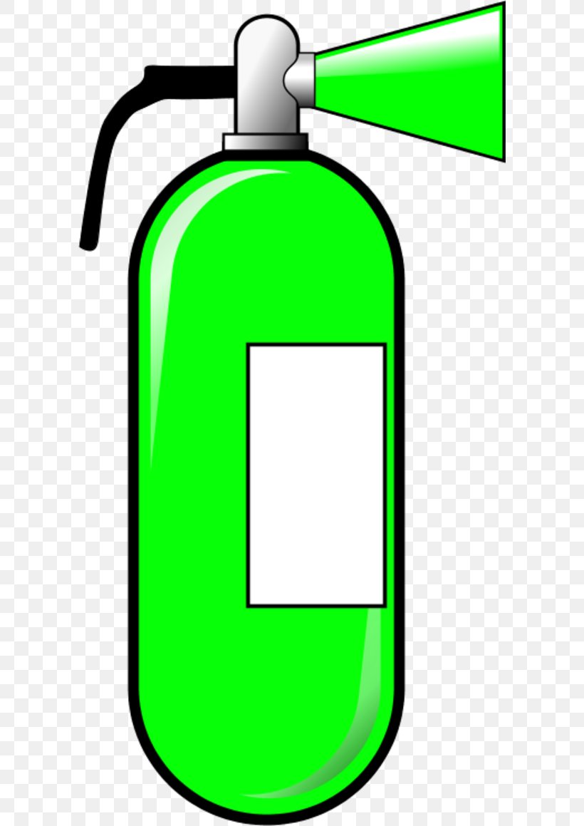 Fire Extinguishers Clip Art, PNG, 600x1159px, Fire Extinguishers, Area, Artwork, Fire, Fire Alarm System Download Free