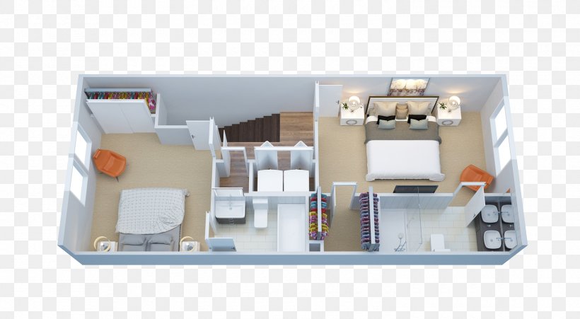 Floor Plan House Cherrywood Townhomes, PNG, 1500x825px, Floor Plan, Colorado, Floor, Home, House Download Free