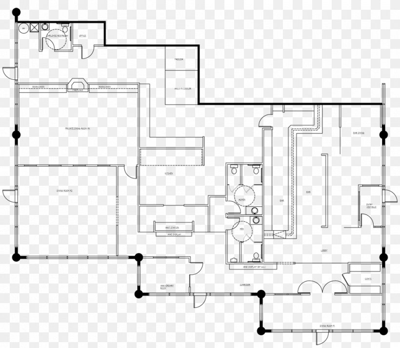 Furniture Floor Plan Architectural Plan Interior Design Services, PNG, 1000x869px, Furniture, Antique Furniture, Architectural Plan, Area, Bedroom Download Free