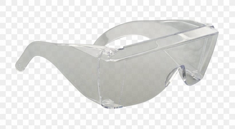 Goggles Glasses Tool Ultraviolet Forskerspiren, PNG, 1772x981px, Goggles, Chemistry, Echipament De Laborator, Eyewear, Glasses Download Free