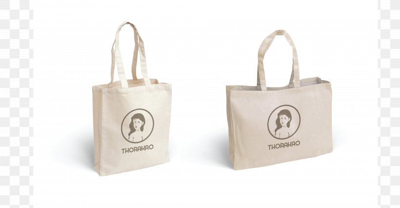 Handbag Paper Tote Bag Reusable Shopping Bag, PNG, 3840x1998px, Handbag, Bag, Brand, Canvas, Drawstring Download Free