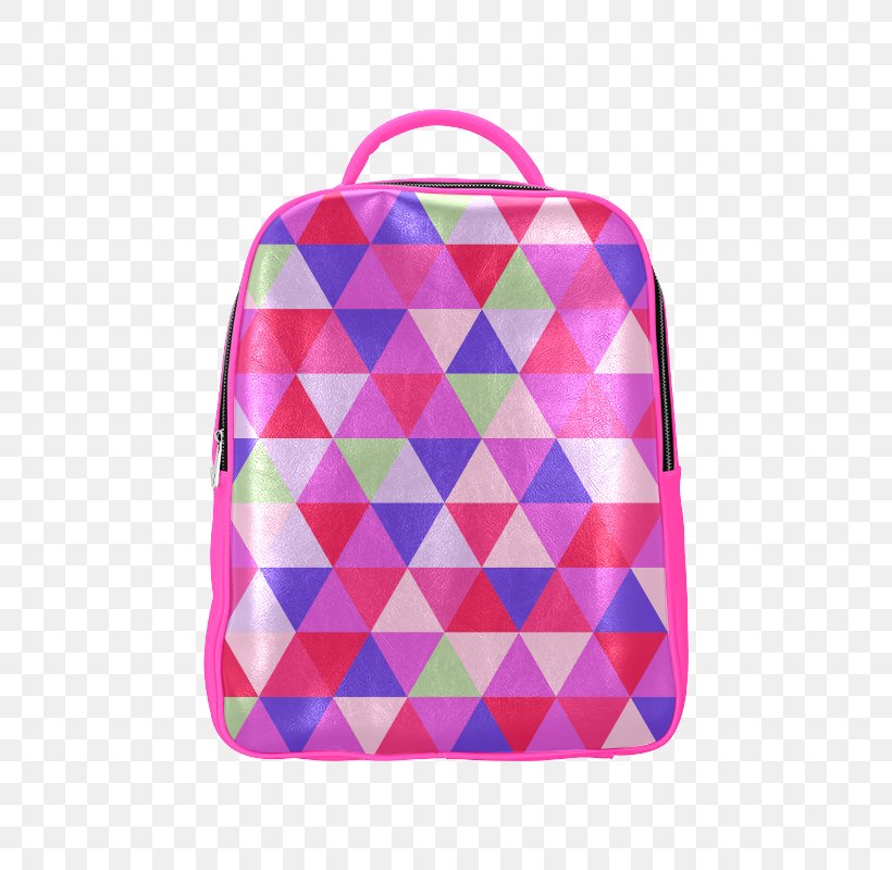 Handbag Pink M RTV Pink, PNG, 800x800px, Handbag, Bag, Magenta, Pink, Pink M Download Free