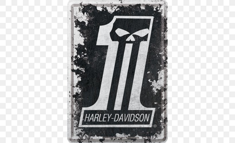 Harley-Davidson Knucklehead Motorcycle Harley-Davidson WLA Harley-Davidson Sportster, PNG, 500x500px, Harleydavidson, Biker, Black And White, Brand, Envelope Download Free