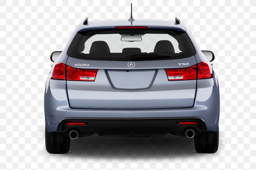 Honda Accord 2013 Acura TSX Car, PNG, 2048x1360px, Honda Accord, Acura, Acura Tsx, Automotive Design, Automotive Exterior Download Free