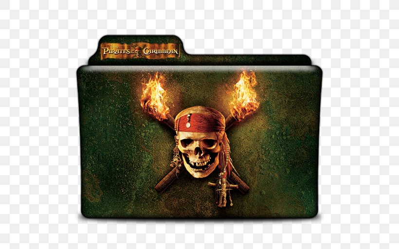 Jack Sparrow Davy Jones YouTube Pirates Of The Caribbean Black Pearl, PNG, 512x512px, Jack Sparrow, Black Pearl, Davy Jones, Johnny Depp, Piracy Download Free