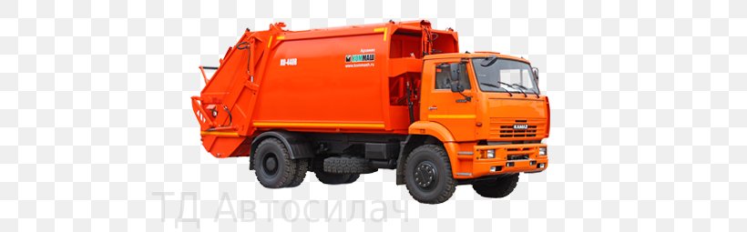Kamaz Car Minsk Automobile Plant Garbage Truck McNeilus, PNG, 488x255px, Kamaz, Car, Chassis, Commercial Vehicle, Freight Transport Download Free