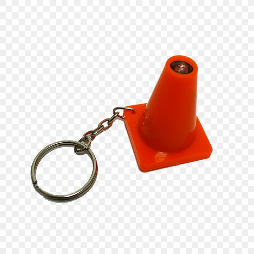 Key Chains Architectural Engineering Cone Shape Button, PNG, 1181x1181px, Key Chains, Architectural Engineering, Button, Cone, Embroidery Download Free