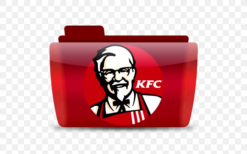 KFC Fried Chicken Church's Chicken Coleslaw Popeyes, PNG, 512x512px, Kfc, Brand, Coleslaw, Colonel Sanders, Fast Food Restaurant Download Free