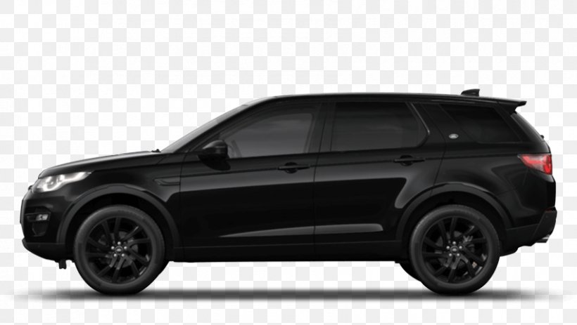Land Rover Car Sport Utility Vehicle Audi Q3 Black Edition, PNG, 850x480px, Land Rover, Audi, Audi Q3, Automotive Design, Automotive Exterior Download Free