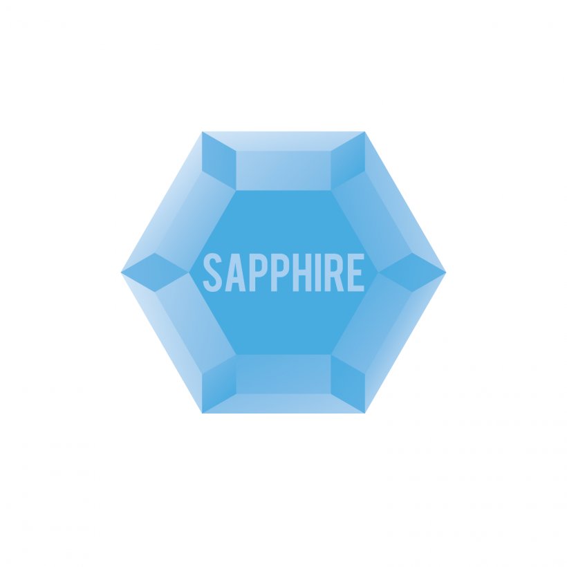 Logo Sapphire Blue Brand, PNG, 1500x1500px, Logo, Aqua, Azure, Blue, Brand Download Free