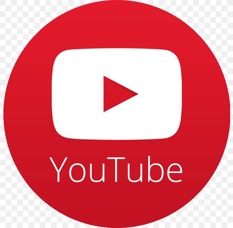 Logo YouTube Emblem Symbol Image, PNG, 800x800px, Logo, Android, Brand, Emblem, Idea Download Free