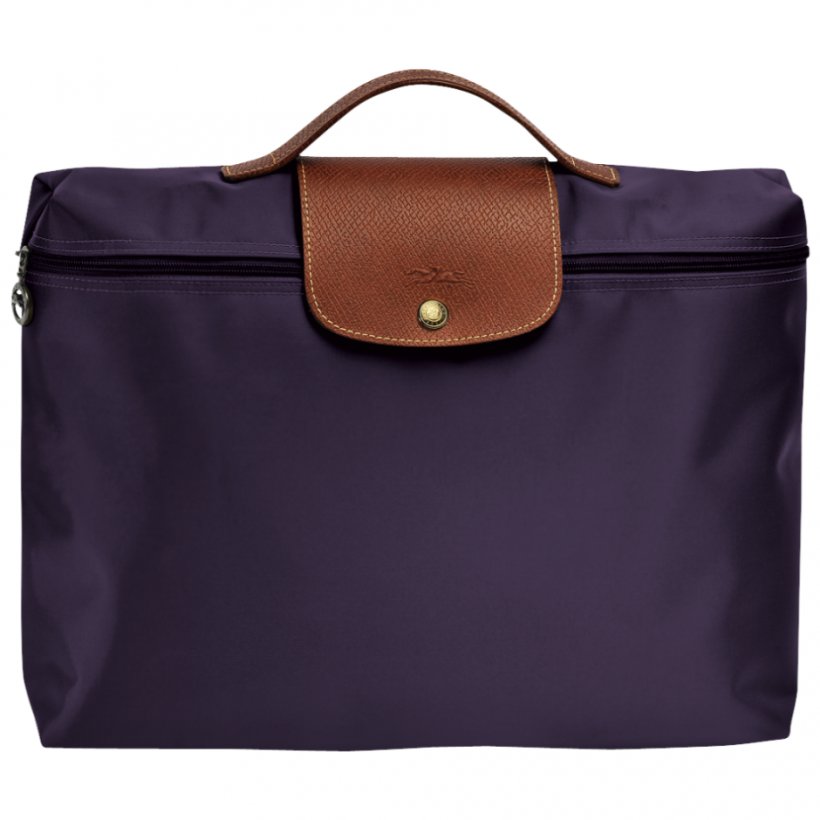 Longchamp Pliage Handbag Briefcase, PNG, 940x940px, Longchamp, Bag, Baggage, Briefcase, Business Bag Download Free