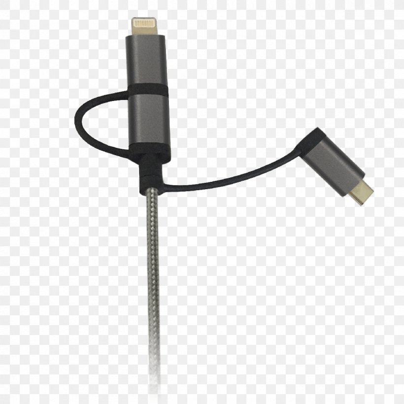 Mercedes-Benz GLA-Class Skoda Superb Premium Edition AC Adapter Wire, PNG, 1200x1200px, Mercedesbenz, Ac Adapter, Android, Cable, Data Transfer Cable Download Free