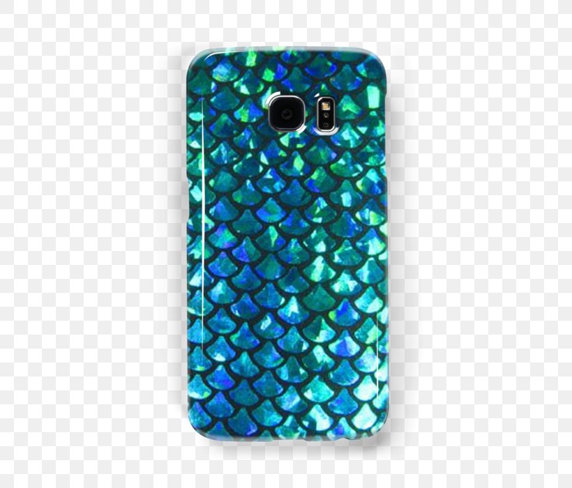 Mermaid Desktop Wallpaper Seapunk Textile, PNG, 500x700px, Mermaid, Aqua, Bathroom, Clothing, Fish Scale Download Free