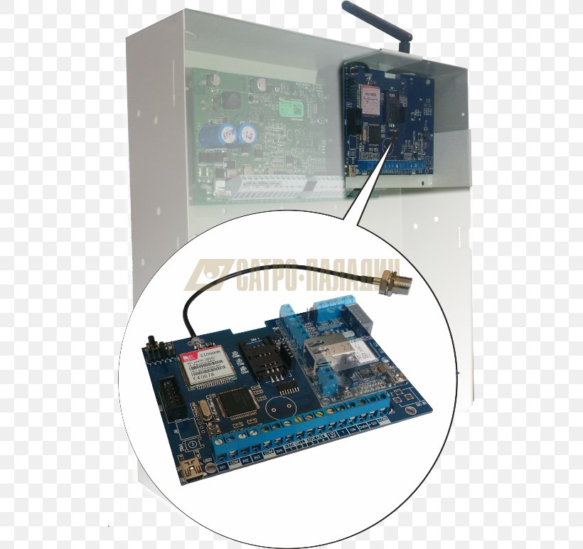 Microcontroller Hardware Programmer Electronics Computer Hardware, PNG, 515x772px, Microcontroller, Computer Hardware, Electronic Device, Electronics, Electronics Accessory Download Free