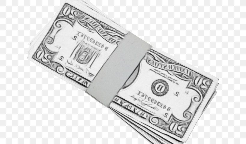 Money Cartoon, PNG, 640x480px, Cash, Banknote, Currency, Dollar, Money Download Free