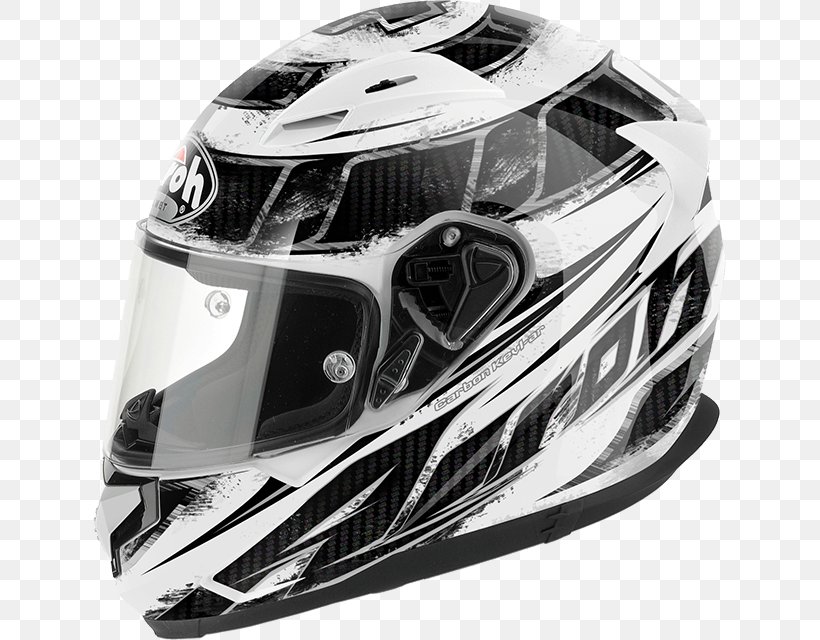 Motorcycle Helmets Locatelli SpA Knife Integraalhelm, PNG, 640x640px, Motorcycle Helmets, Bicycle Clothing, Bicycle Helmet, Bicycles Equipment And Supplies, Carbon Fibers Download Free