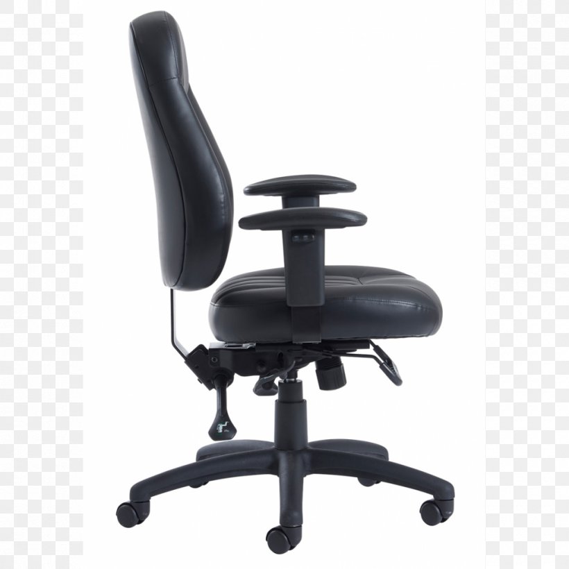 Office & Desk Chairs Furniture Swivel Chair, PNG, 1000x1000px, Office Desk Chairs, Aeron Chair, Armrest, Chair, Comfort Download Free